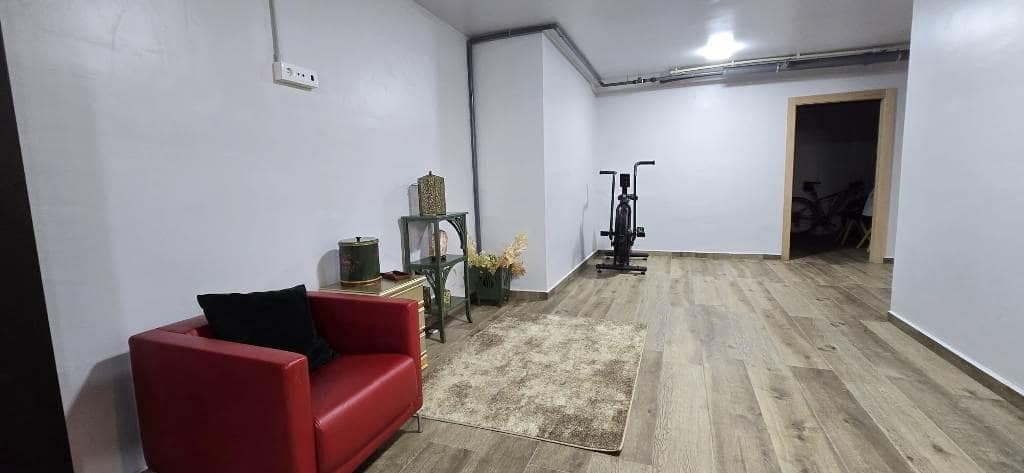 3 soveværelse Villa til salg i Totana med swimmingpool garage - € 470.000 (Ref: 8810224)