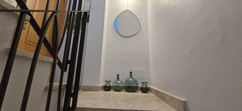 3 soveværelse Villa til salg i Totana med swimmingpool garage - € 470.000 (Ref: 8810224)