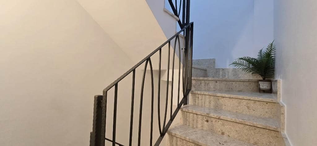 3 soveværelse Villa til salg i Totana med swimmingpool garage - € 470.000 (Ref: 8810224)