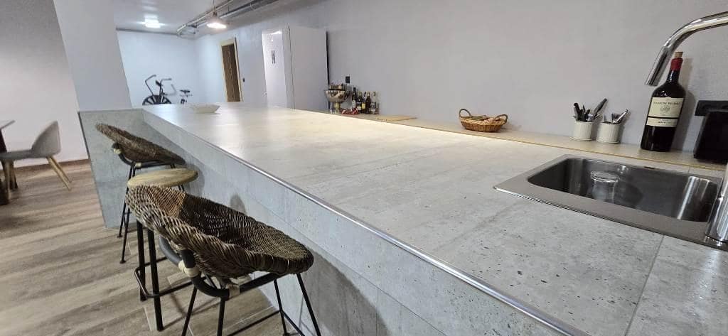 3 soveværelse Villa til salg i Totana med swimmingpool garage - € 470.000 (Ref: 8810224)