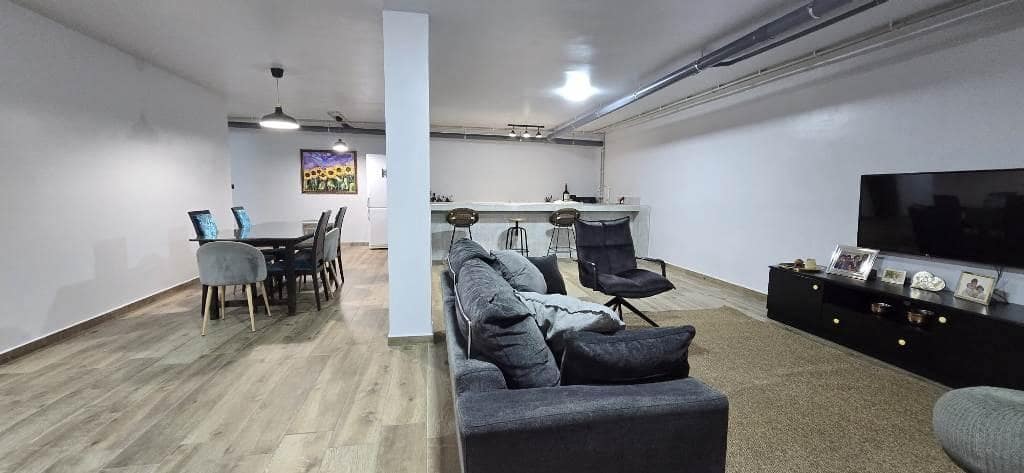 3 soveværelse Villa til salg i Totana med swimmingpool garage - € 470.000 (Ref: 8810224)