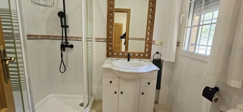 3 soveværelse Villa til salg i Totana med swimmingpool garage - € 470.000 (Ref: 8810224)