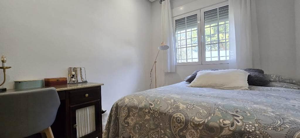 3 soveværelse Villa til salg i Totana med swimmingpool garage - € 470.000 (Ref: 8810224)