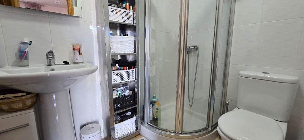 4 soverom Villa til salgs i Totana med svømmebasseng garasje - € 499 000 (Ref: 8810225)