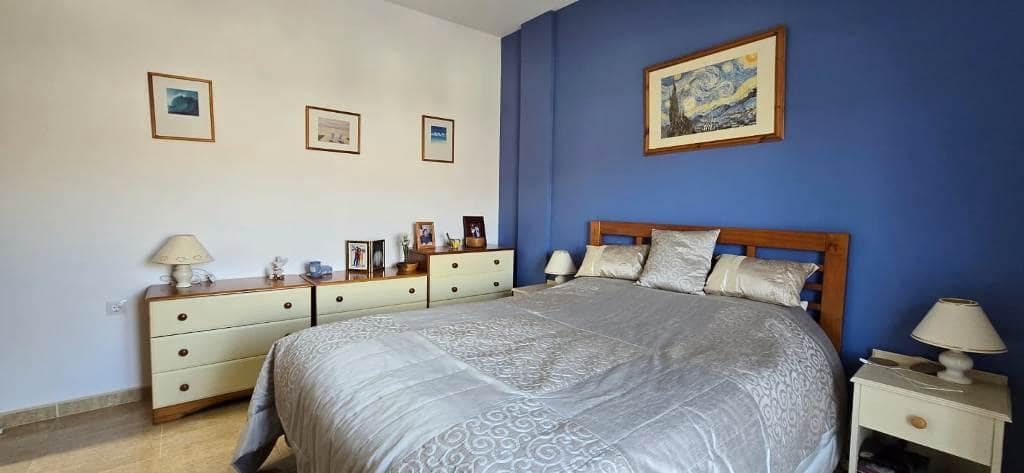 4 soverom Villa til salgs i Totana med svømmebasseng garasje - € 499 000 (Ref: 8810225)