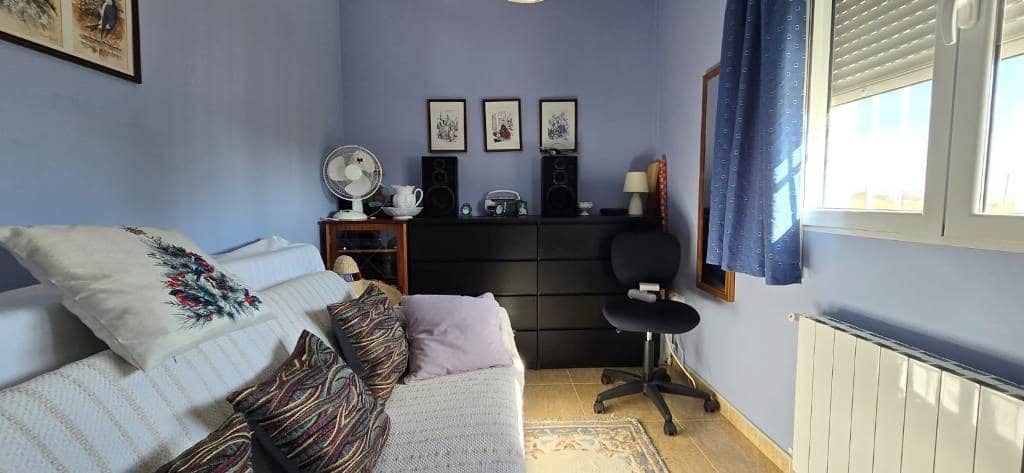 4 soverom Villa til salgs i Totana med svømmebasseng garasje - € 499 000 (Ref: 8810225)