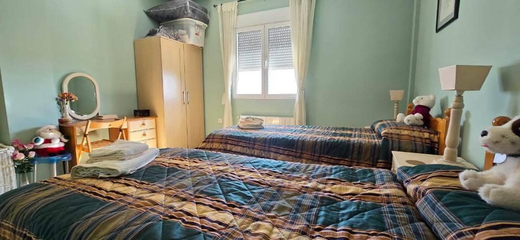 4 soverom Villa til salgs i Totana med svømmebasseng garasje - € 499 000 (Ref: 8810225)