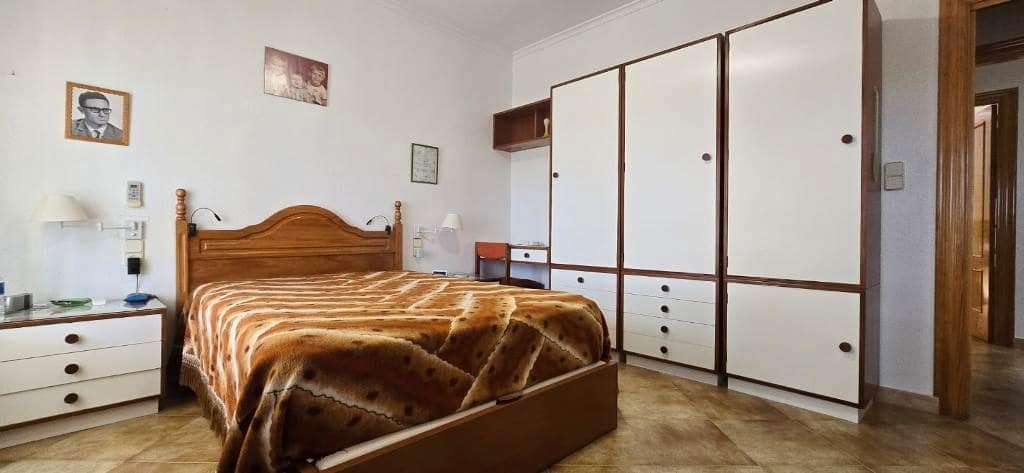 8 soveværelse Villa til salg i Totana - € 460.000 (Ref: 8813092)