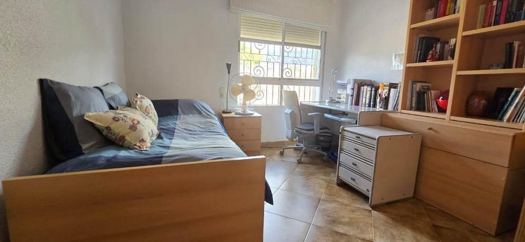 8 soveværelse Villa til salg i Totana - € 460.000 (Ref: 8813092)