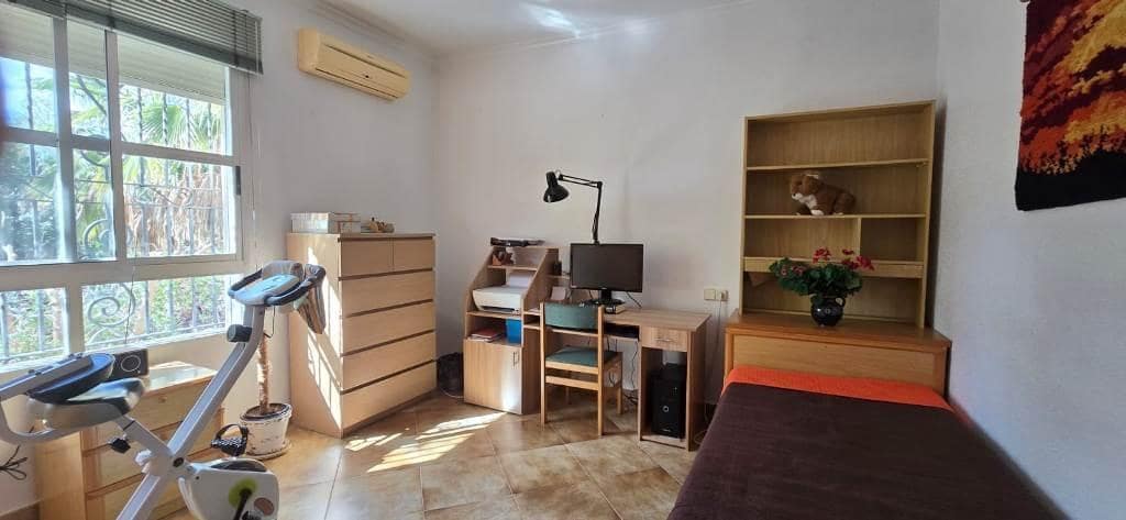 8 soveværelse Villa til salg i Totana - € 460.000 (Ref: 8813092)