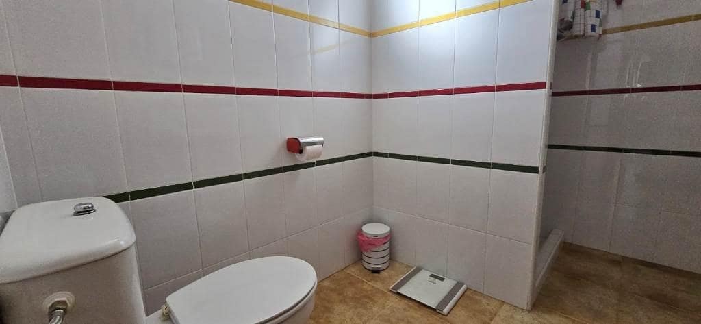 8 soveværelse Villa til salg i Totana - € 460.000 (Ref: 8813092)