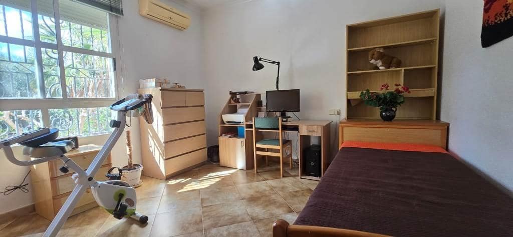 8 soveværelse Villa til salg i Totana - € 460.000 (Ref: 8813092)