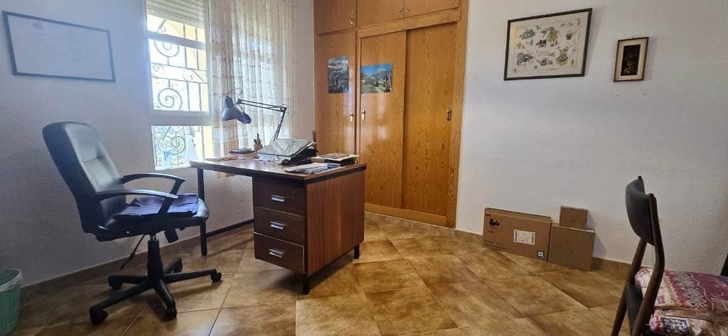 8 soveværelse Villa til salg i Totana - € 460.000 (Ref: 8813092)