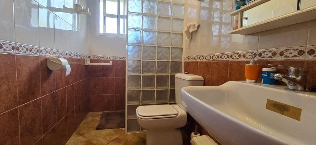 8 soveværelse Villa til salg i Totana - € 460.000 (Ref: 8813092)