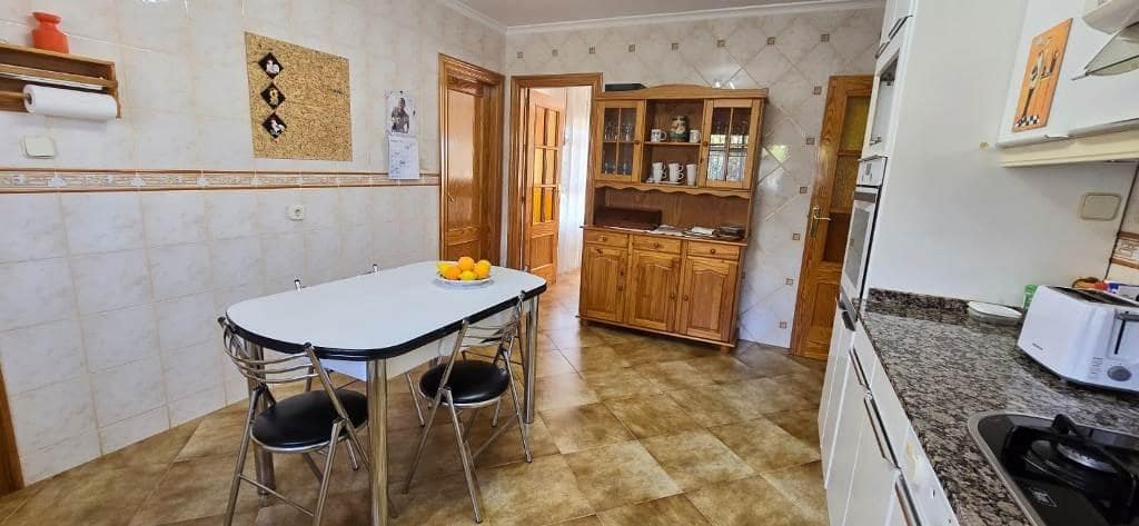 8 soveværelse Villa til salg i Totana - € 460.000 (Ref: 8813092)