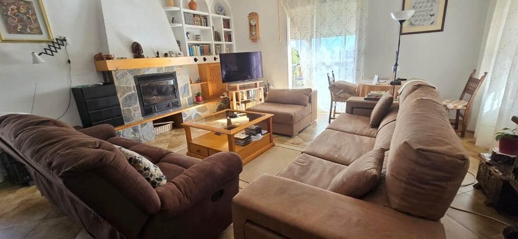 8 soveværelse Villa til salg i Totana - € 460.000 (Ref: 8813092)