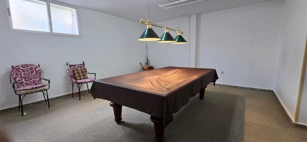 8 soveværelse Villa til salg i Totana - € 460.000 (Ref: 8813092)