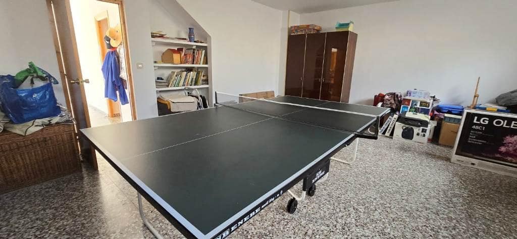 8 soveværelse Villa til salg i Totana - € 460.000 (Ref: 8813092)