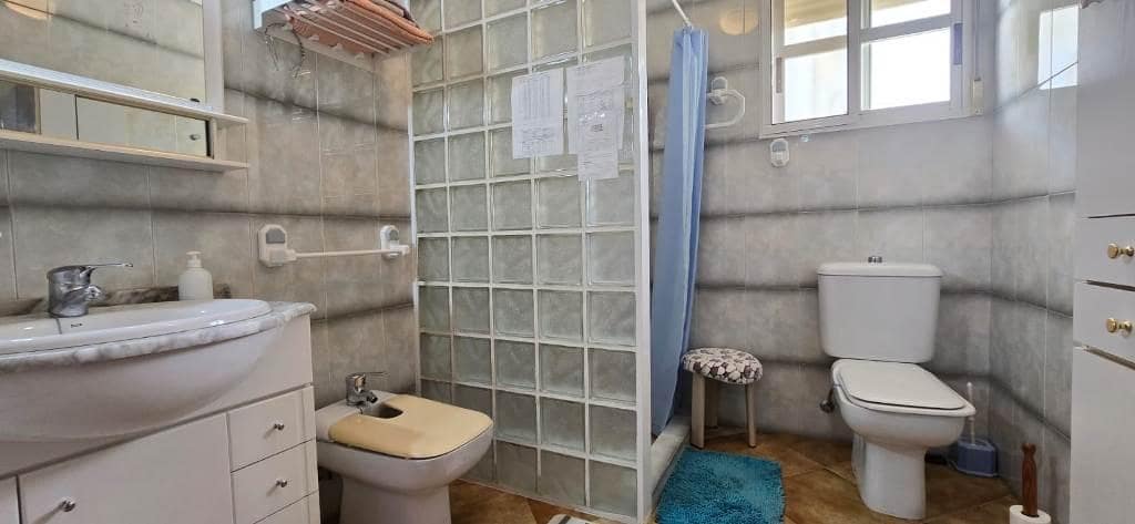 8 soveværelse Villa til salg i Totana - € 460.000 (Ref: 8813092)