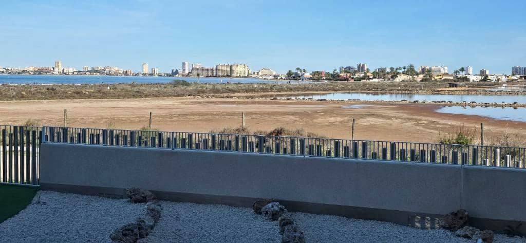 2 soverom Leilighet til salgs i Playa Paraiso med svømmebasseng garasje - € 249 000 (Ref: 8841183)