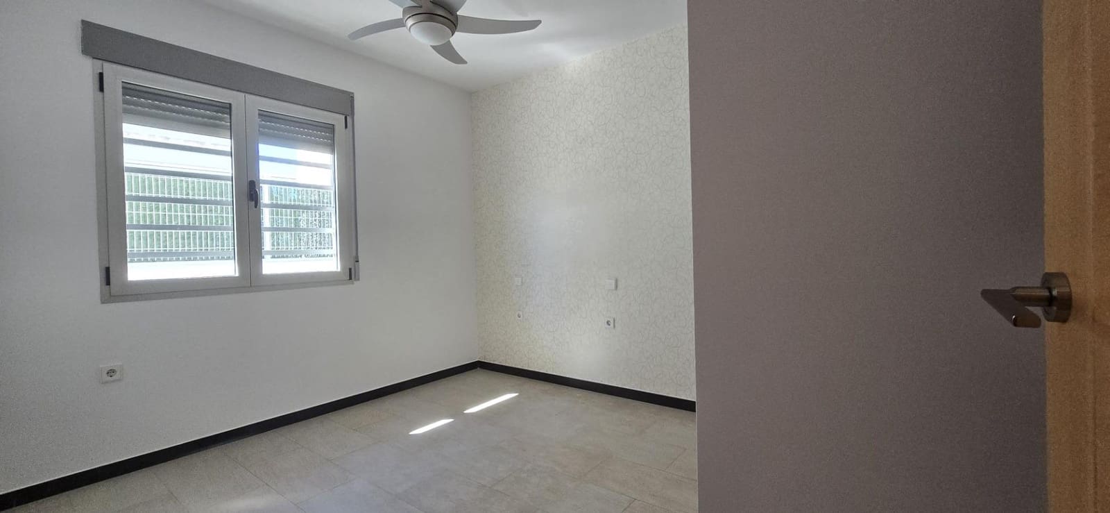 4 soveværelse Villa til salg i Alamillo med swimmingpool garage - € 469.900 (Ref: 8893273)