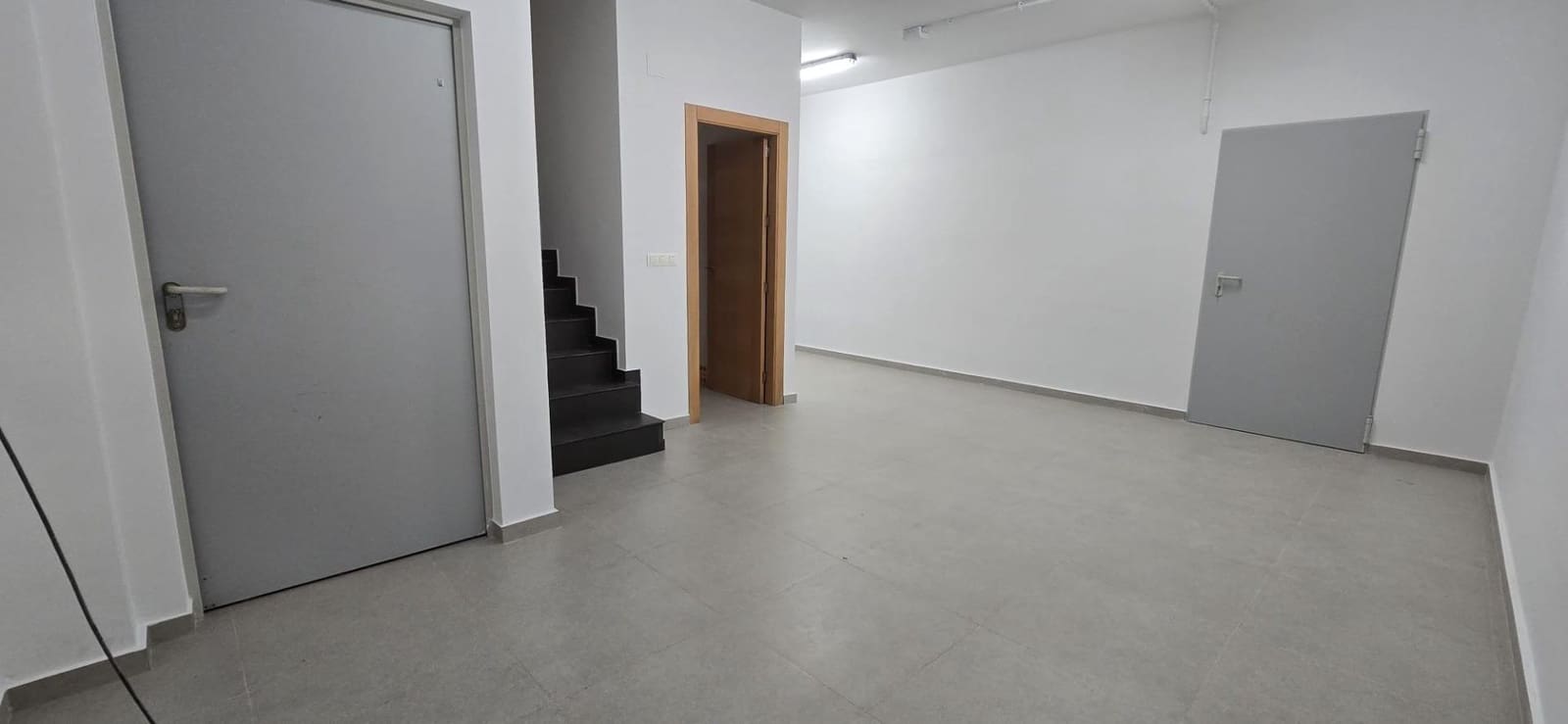 4 soveværelse Villa til salg i Alamillo med swimmingpool garage - € 469.900 (Ref: 8893273)