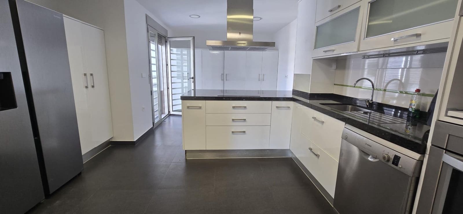 4 soveværelse Villa til salg i Alamillo med swimmingpool garage - € 469.900 (Ref: 8893273)