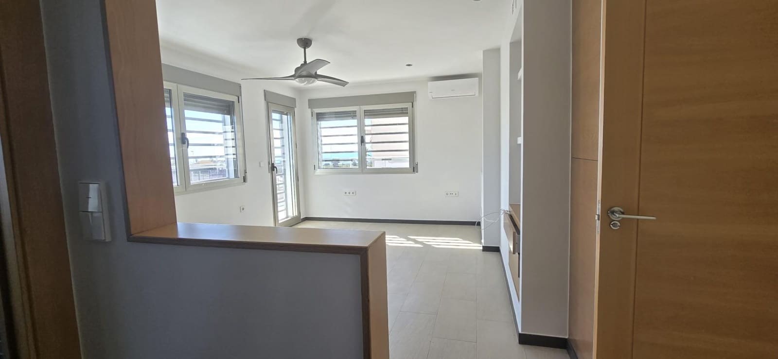 4 soveværelse Villa til salg i Alamillo med swimmingpool garage - € 469.900 (Ref: 8893273)