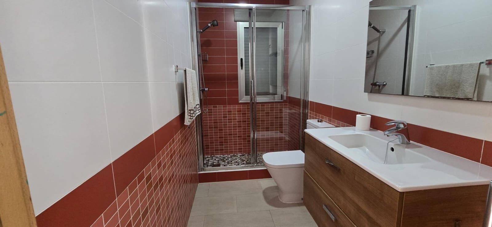 4 soveværelse Villa til salg i Alamillo med swimmingpool garage - € 469.900 (Ref: 8893273)