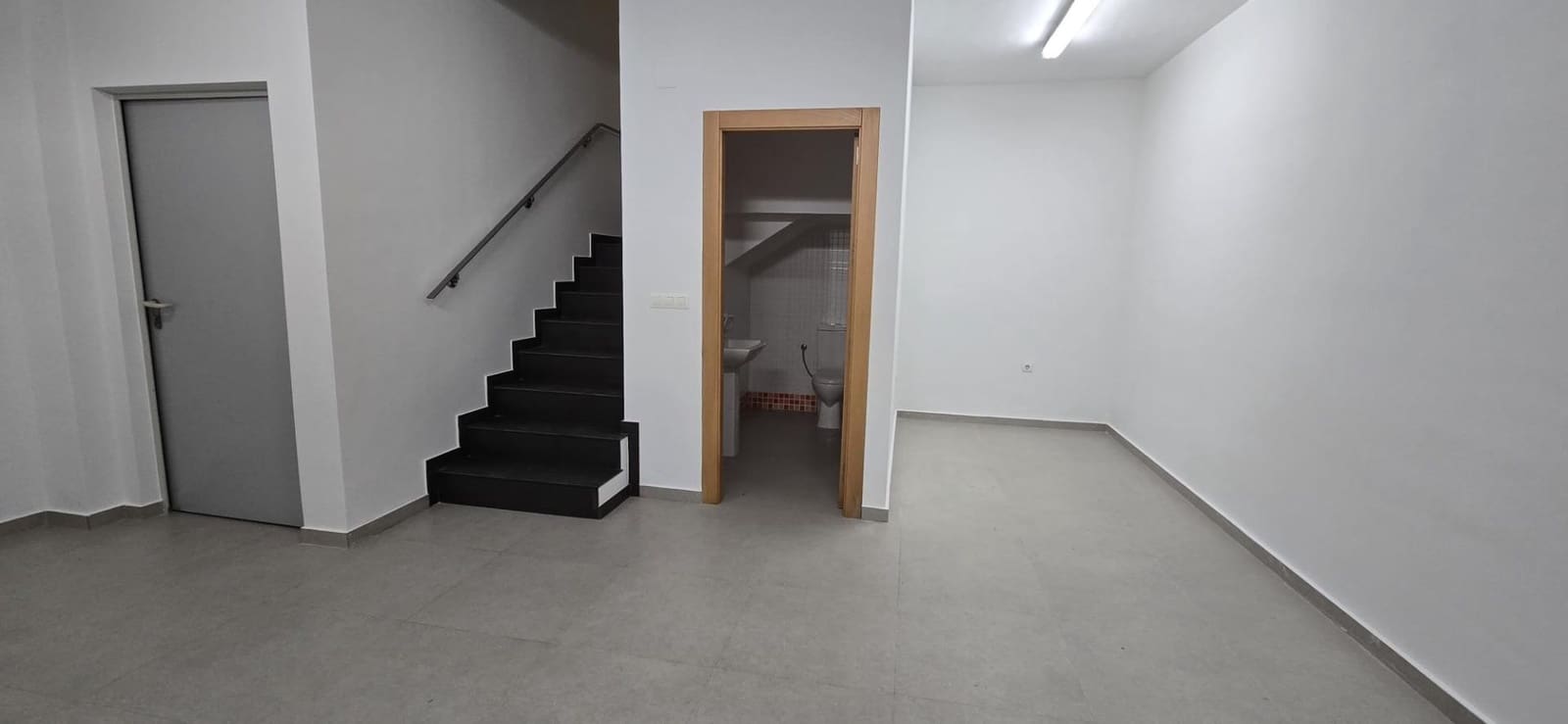 4 soveværelse Villa til salg i Alamillo med swimmingpool garage - € 469.900 (Ref: 8893273)