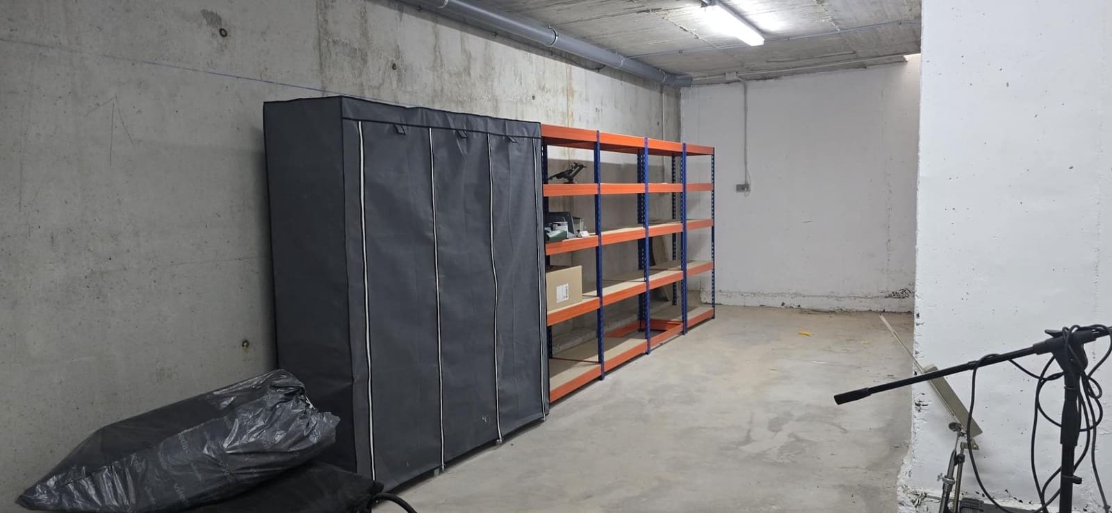 4 soveværelse Villa til salg i Alamillo med swimmingpool garage - € 469.900 (Ref: 8893273)