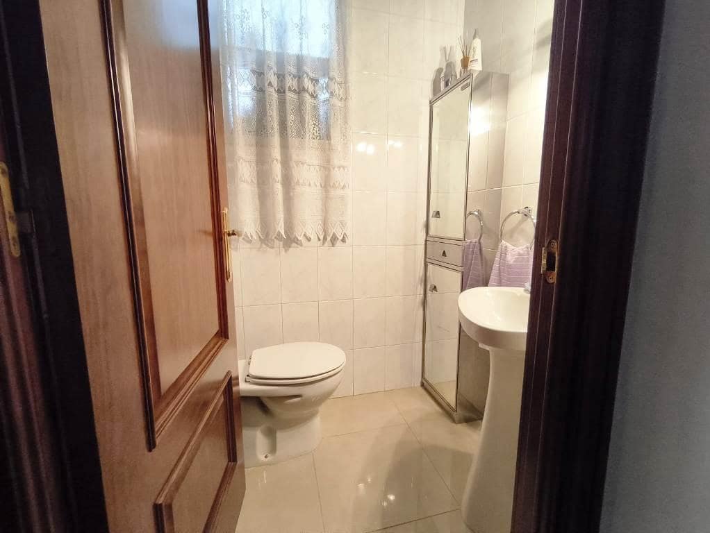 4 soveværelse Villa til salg i Puerto de Mazarron med garage - € 398.000 (Ref: 9005427)