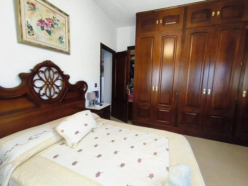 4 soveværelse Villa til salg i Puerto de Mazarron med garage - € 398.000 (Ref: 9005427)