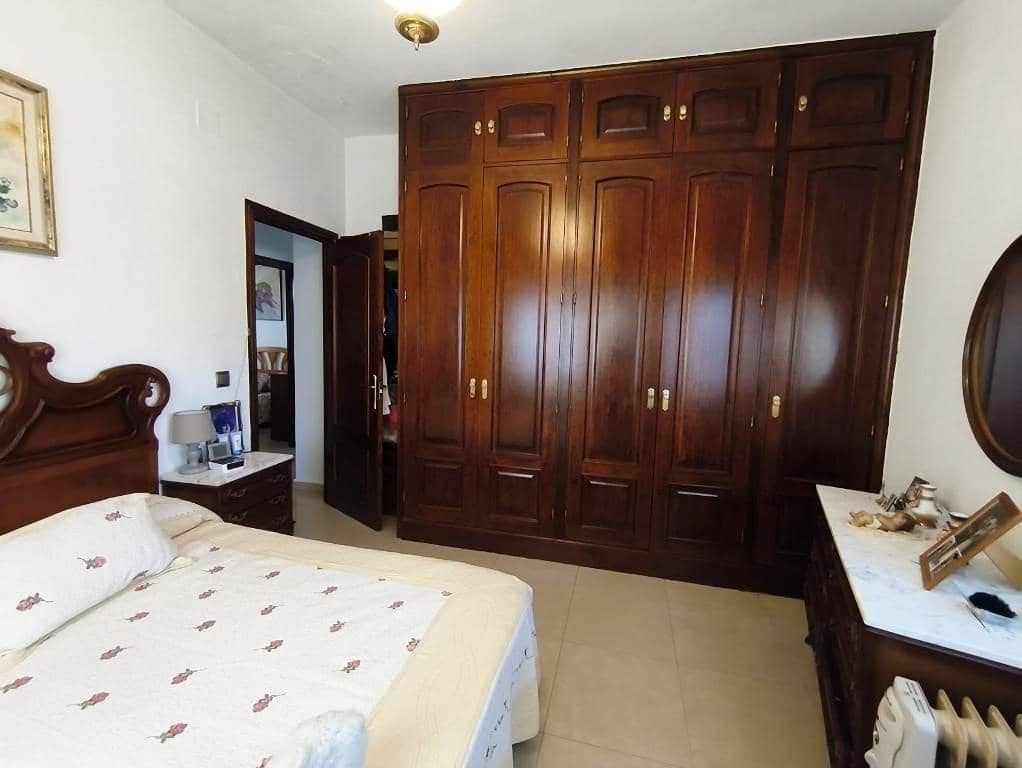 4 soveværelse Villa til salg i Puerto de Mazarron med garage - € 398.000 (Ref: 9005427)