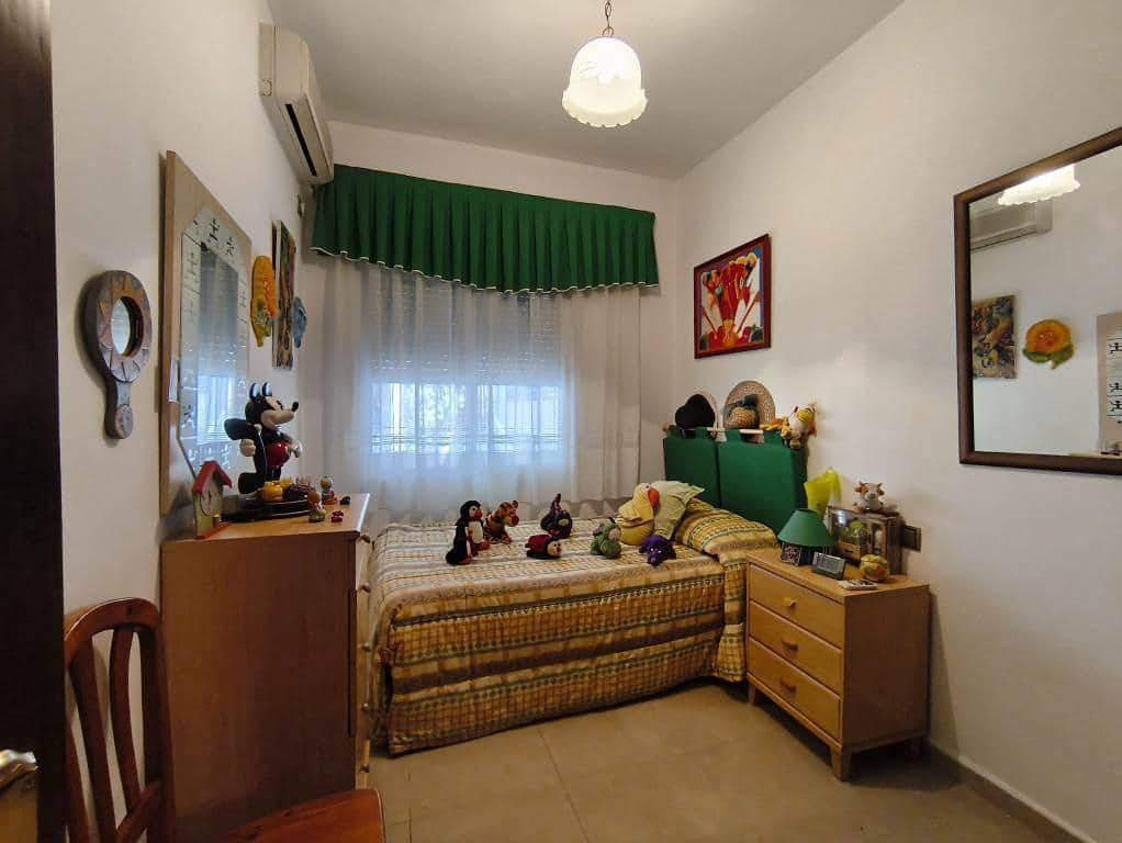 4 soveværelse Villa til salg i Puerto de Mazarron med garage - € 398.000 (Ref: 9005427)