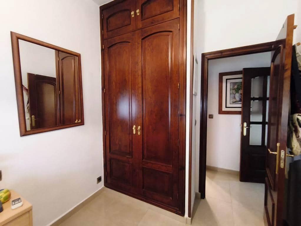 4 soveværelse Villa til salg i Puerto de Mazarron med garage - € 398.000 (Ref: 9005427)