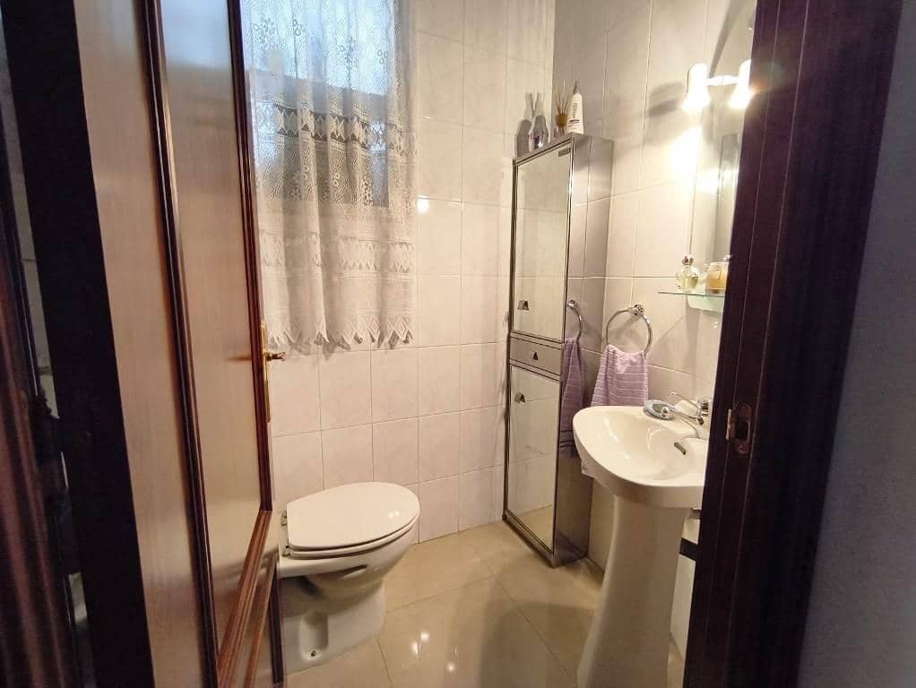 4 soveværelse Villa til salg i Puerto de Mazarron med garage - € 398.000 (Ref: 9005427)