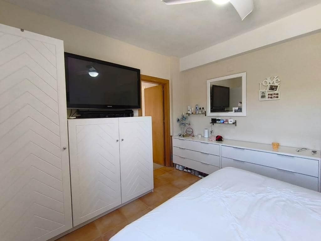 3 soveværelse Villa til salg i Perin med swimmingpool - € 259.000 (Ref: 9005429)