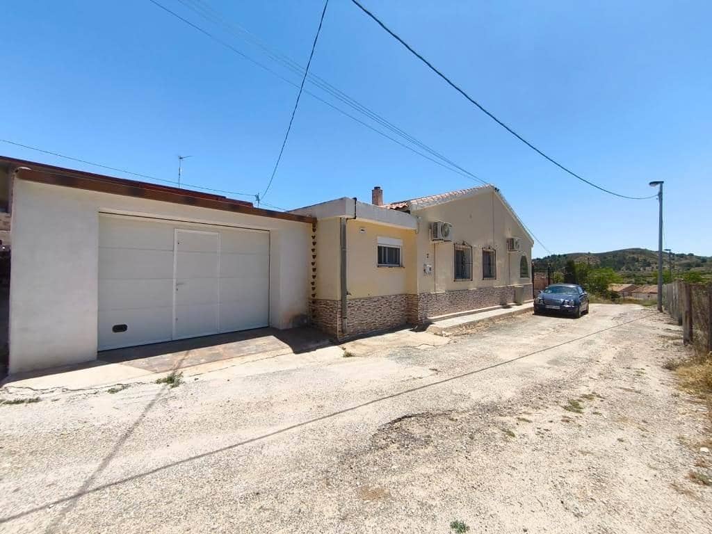 3 soveværelse Villa til salg i Perin med swimmingpool - € 259.000 (Ref: 9005429)