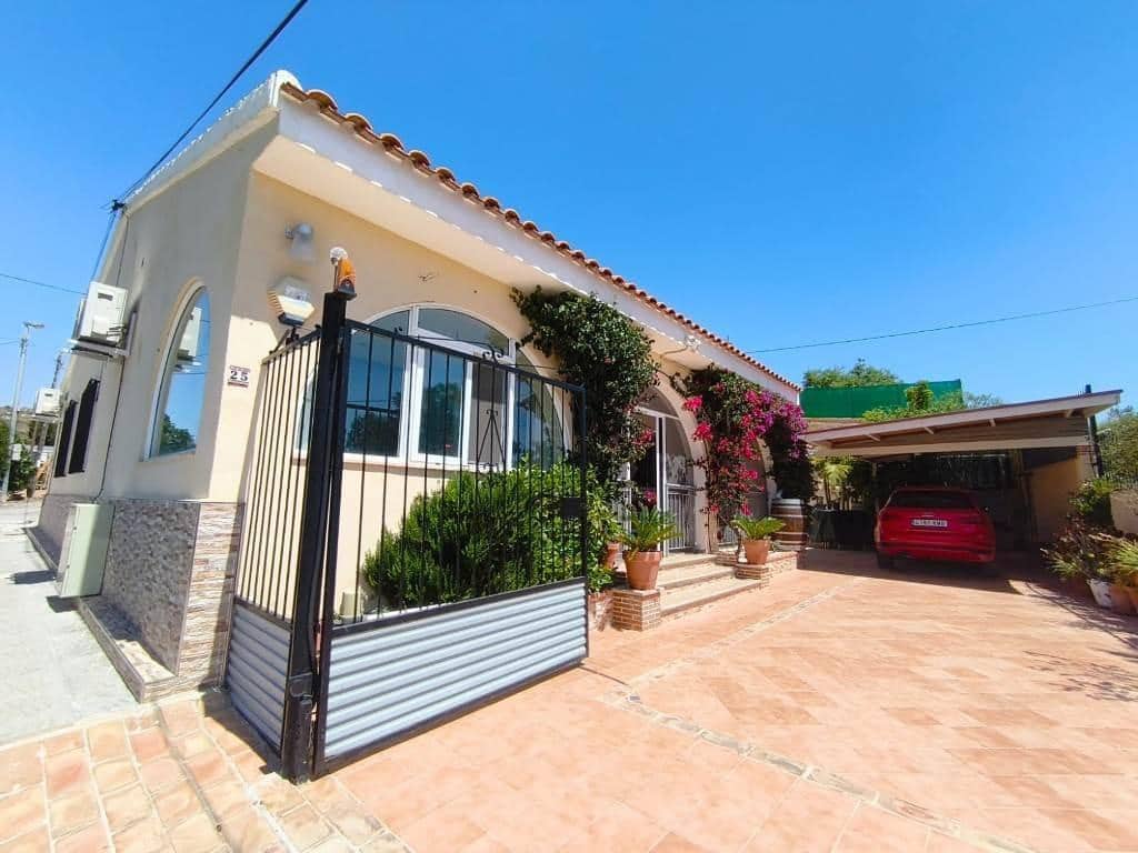 3 soveværelse Villa til salg i Perin med swimmingpool - € 259.000 (Ref: 9005429)