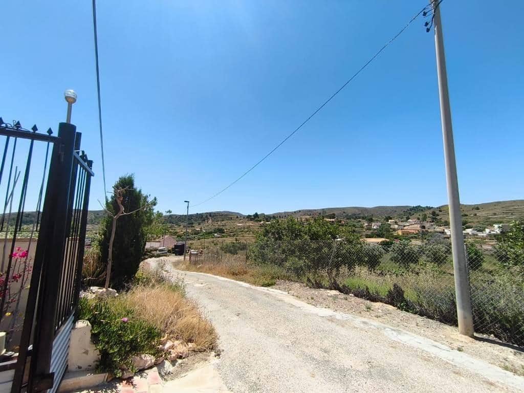 3 soveværelse Villa til salg i Perin med swimmingpool - € 259.000 (Ref: 9005429)