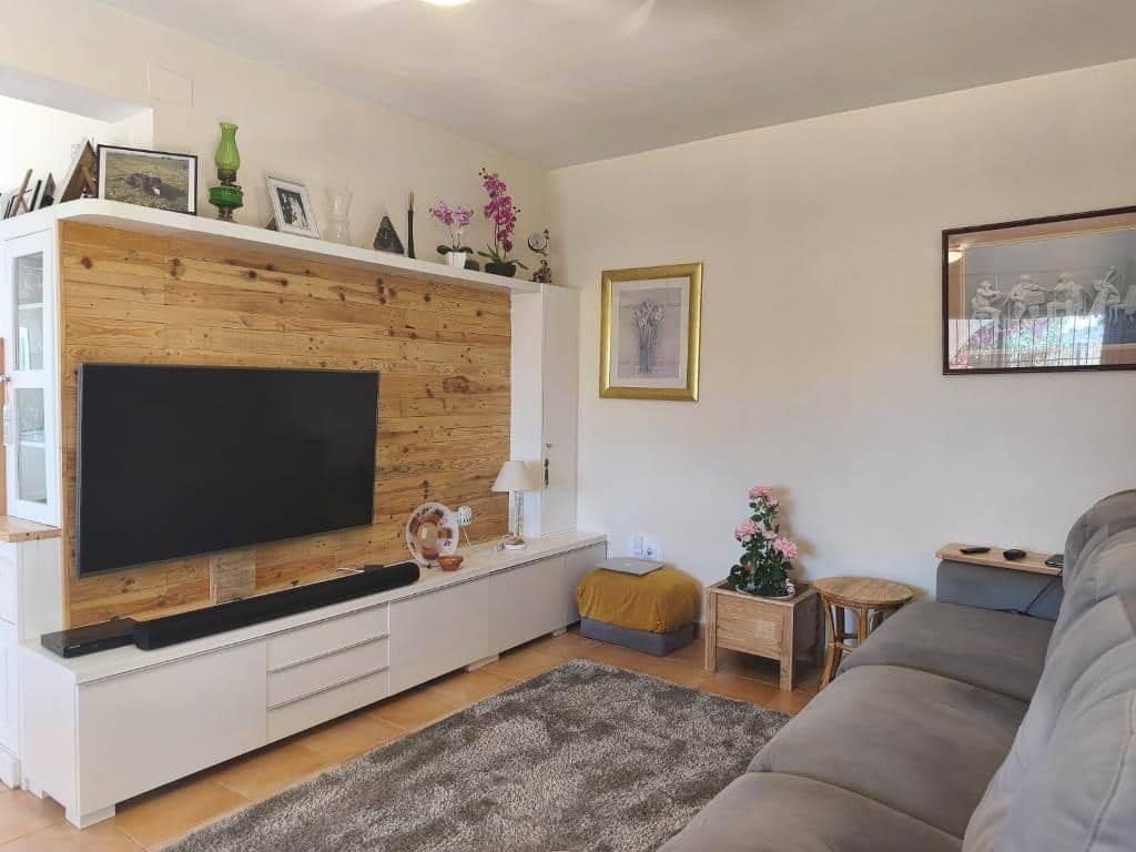 3 soveværelse Villa til salg i Perin med swimmingpool - € 259.000 (Ref: 9005429)