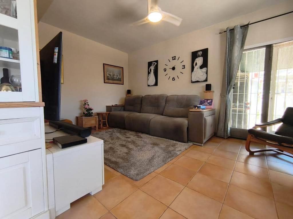 3 soveværelse Villa til salg i Perin med swimmingpool - € 259.000 (Ref: 9005429)