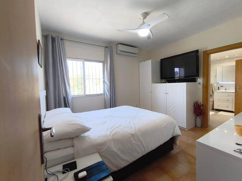 3 soveværelse Villa til salg i Perin med swimmingpool - € 259.000 (Ref: 9005429)