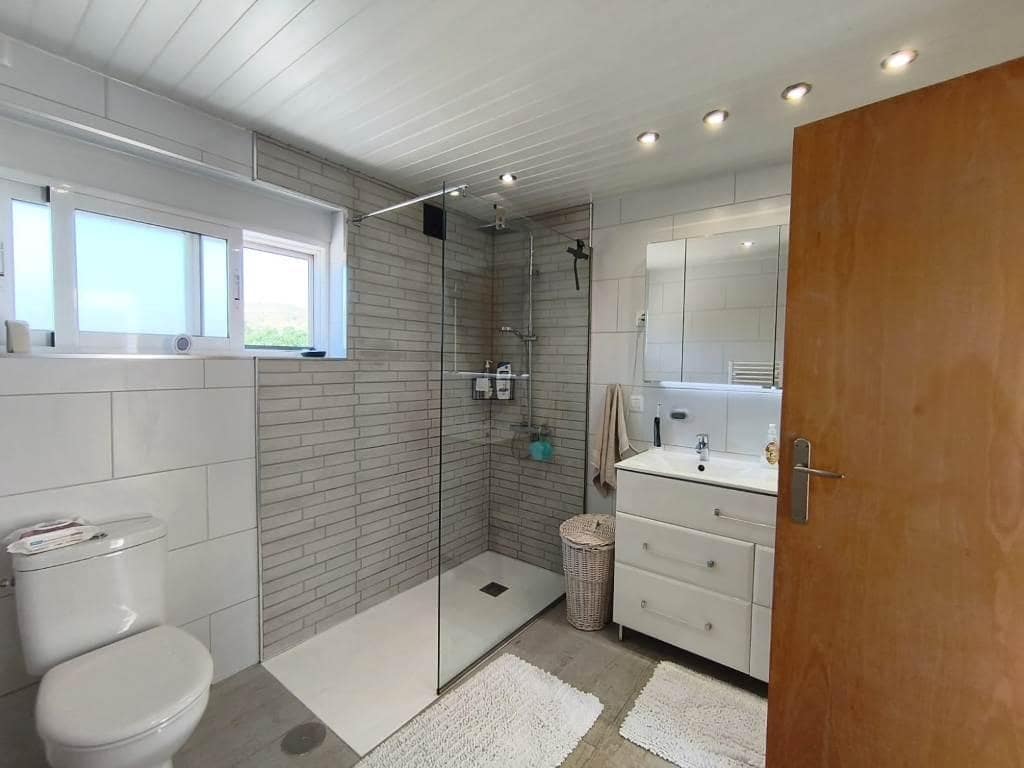 3 soveværelse Villa til salg i Perin med swimmingpool - € 259.000 (Ref: 9005429)