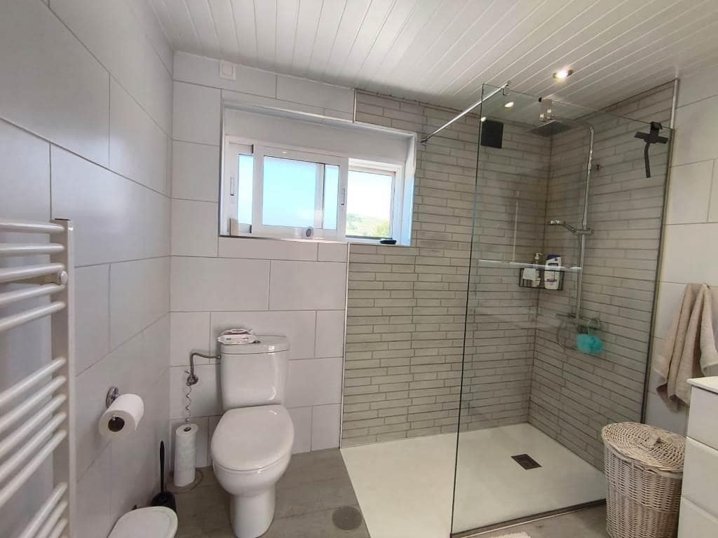 3 soveværelse Villa til salg i Perin med swimmingpool - € 259.000 (Ref: 9005429)