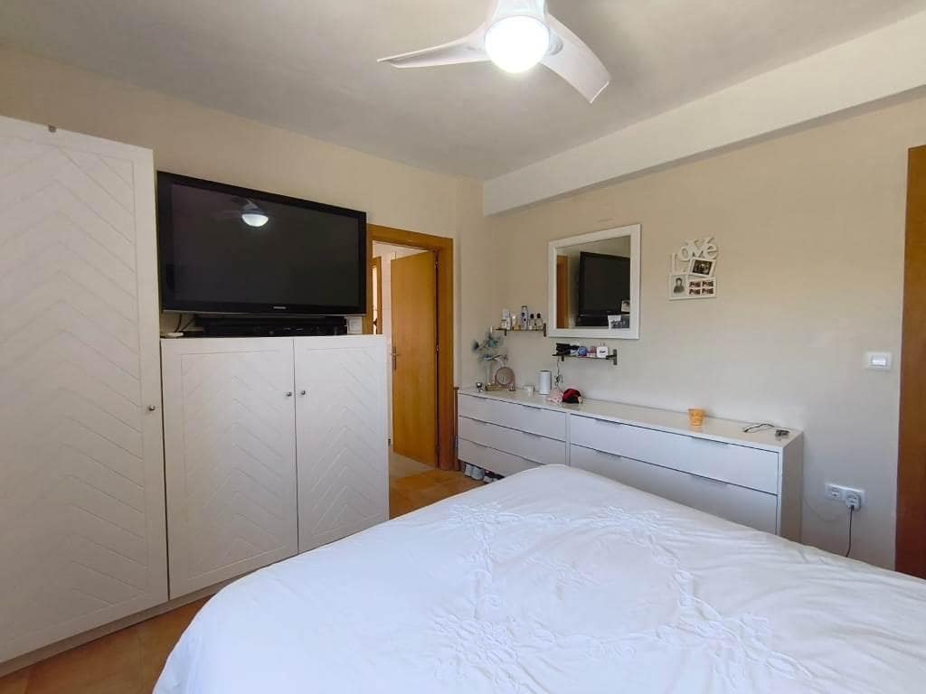 3 soveværelse Villa til salg i Perin med swimmingpool - € 259.000 (Ref: 9005429)