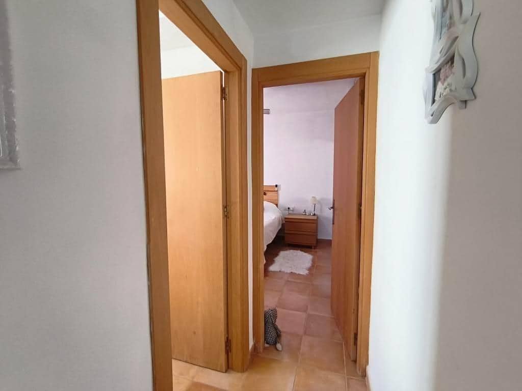 3 soveværelse Villa til salg i Perin med swimmingpool - € 259.000 (Ref: 9005429)