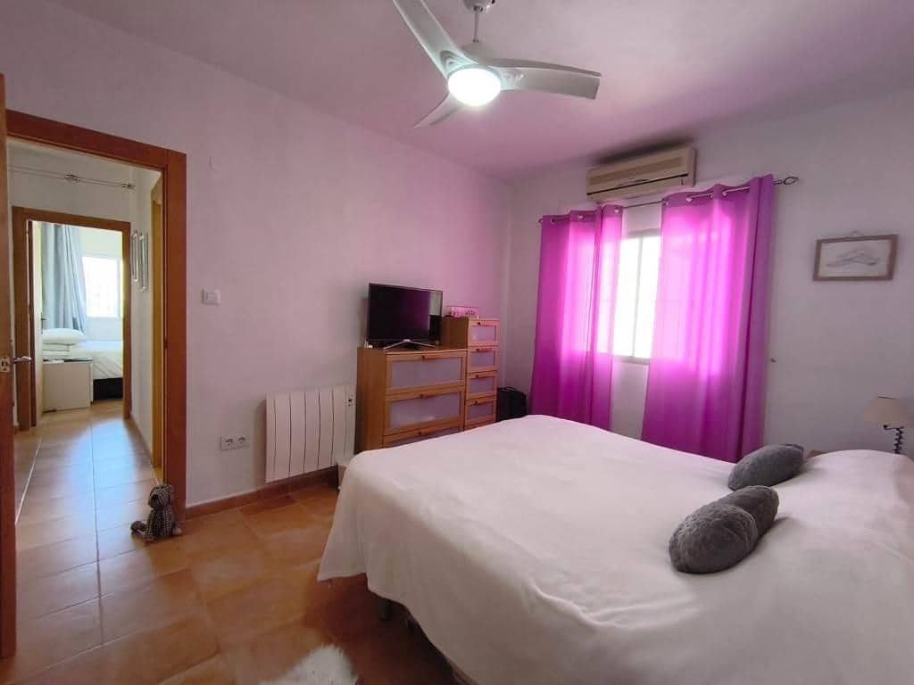 3 soveværelse Villa til salg i Perin med swimmingpool - € 259.000 (Ref: 9005429)