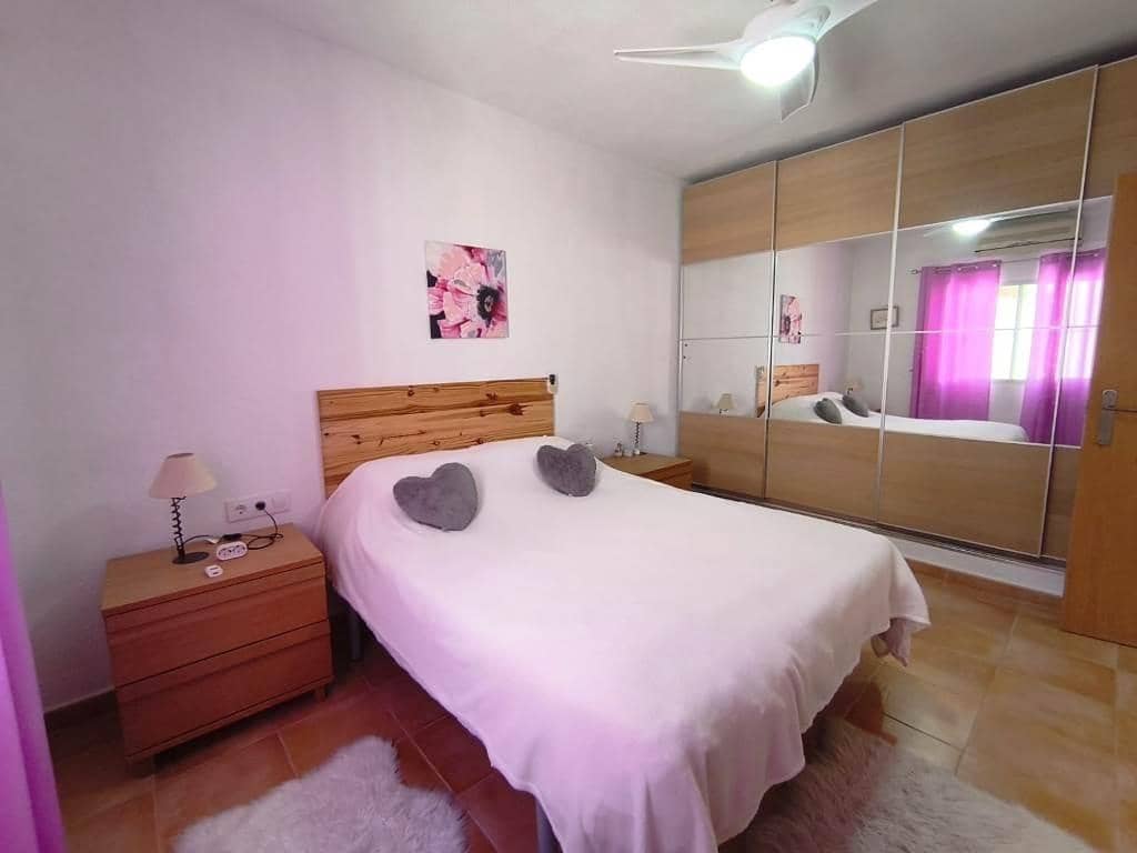 3 soveværelse Villa til salg i Perin med swimmingpool - € 259.000 (Ref: 9005429)